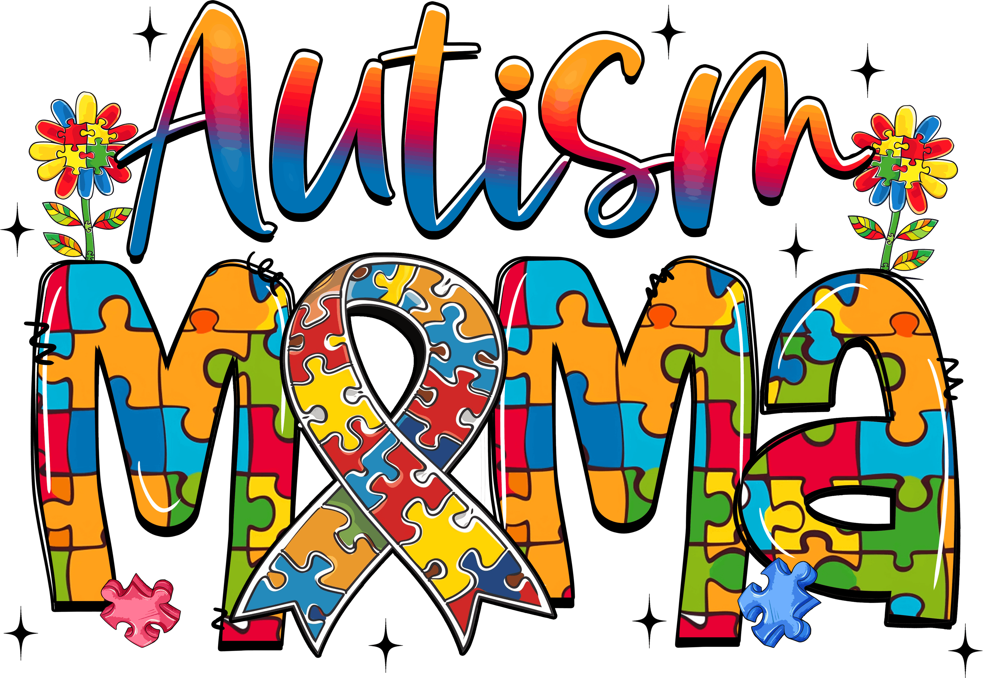 Autism Parents