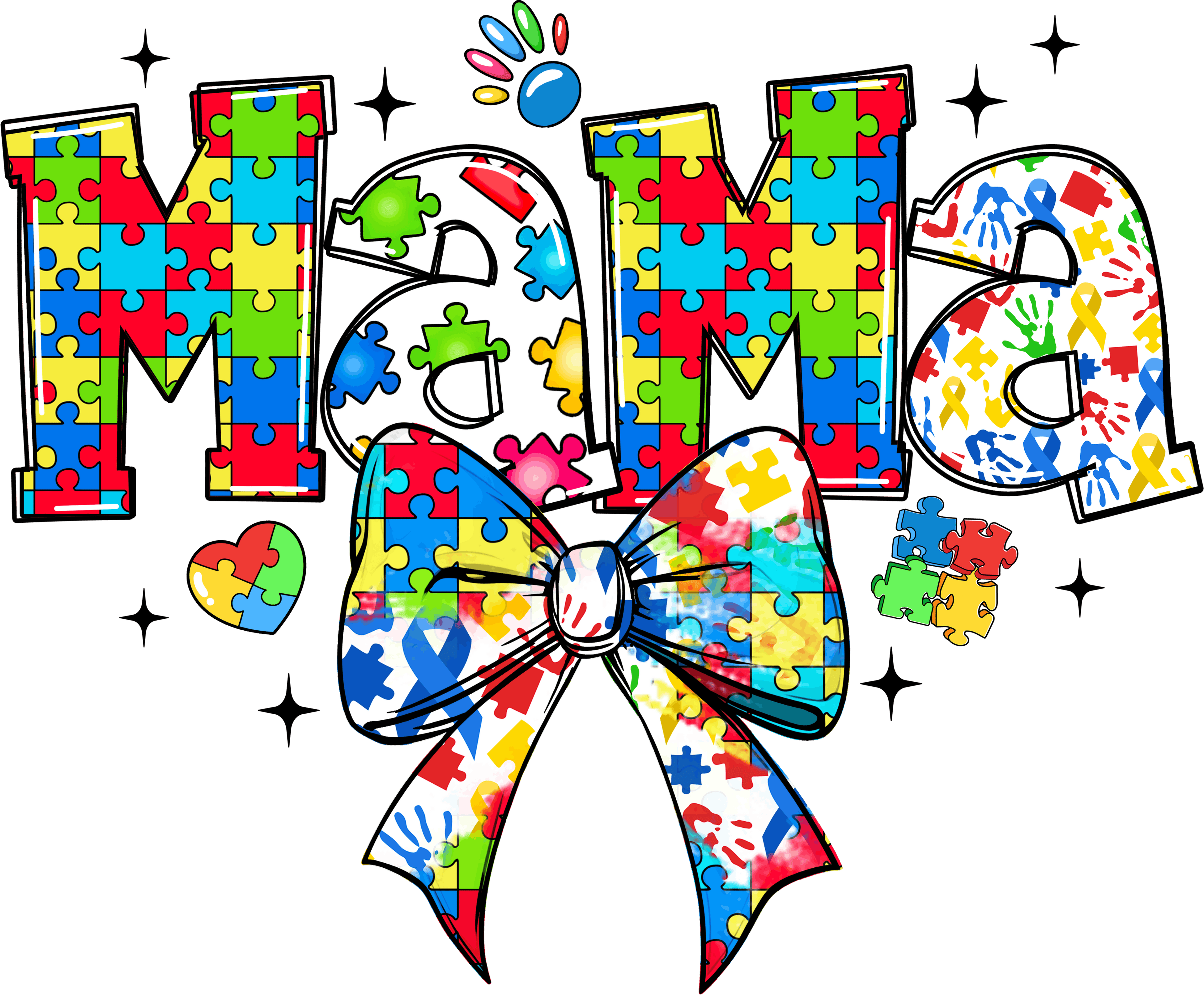 Autism Parents