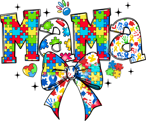 Autism Parents