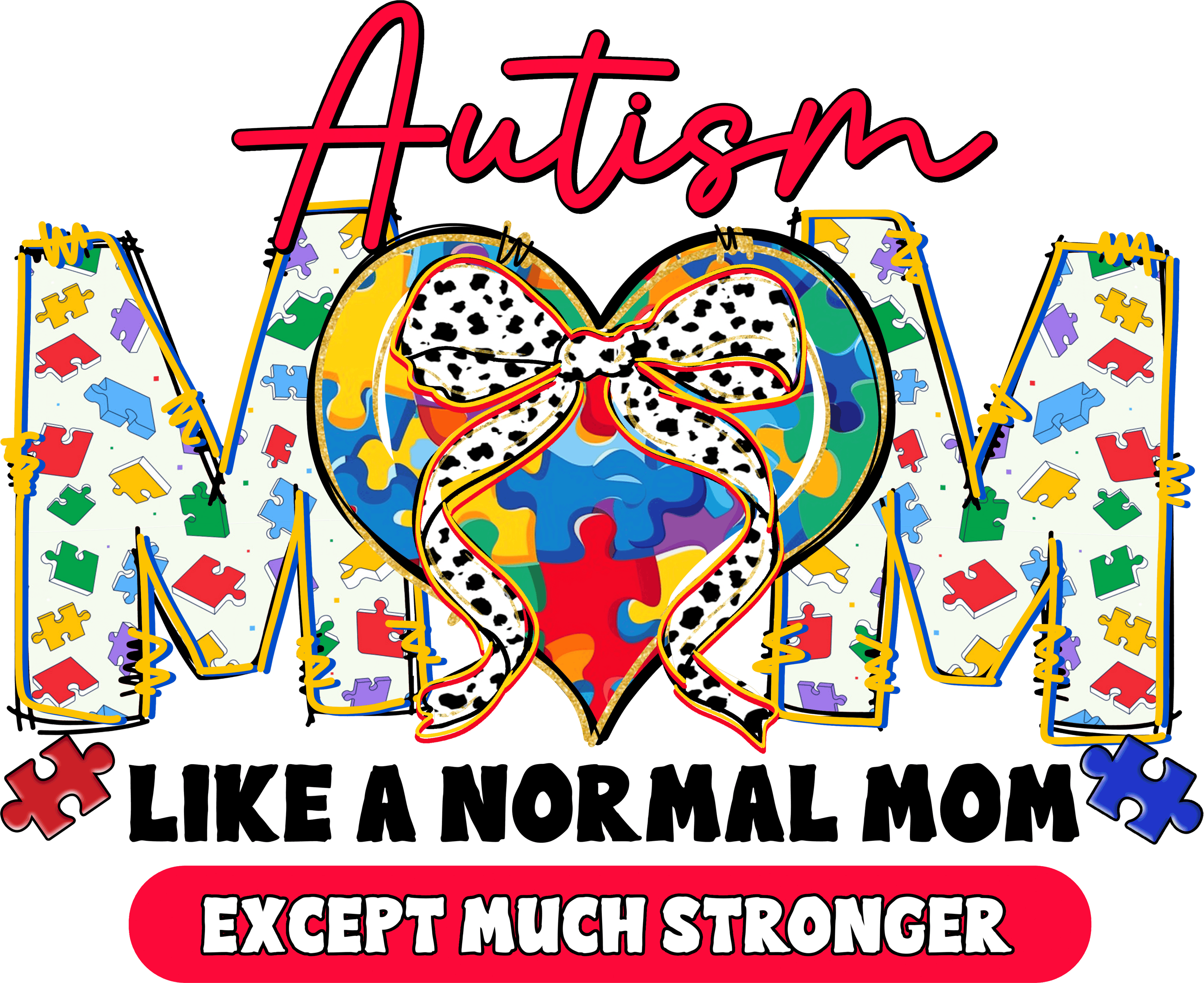 Autism Parents