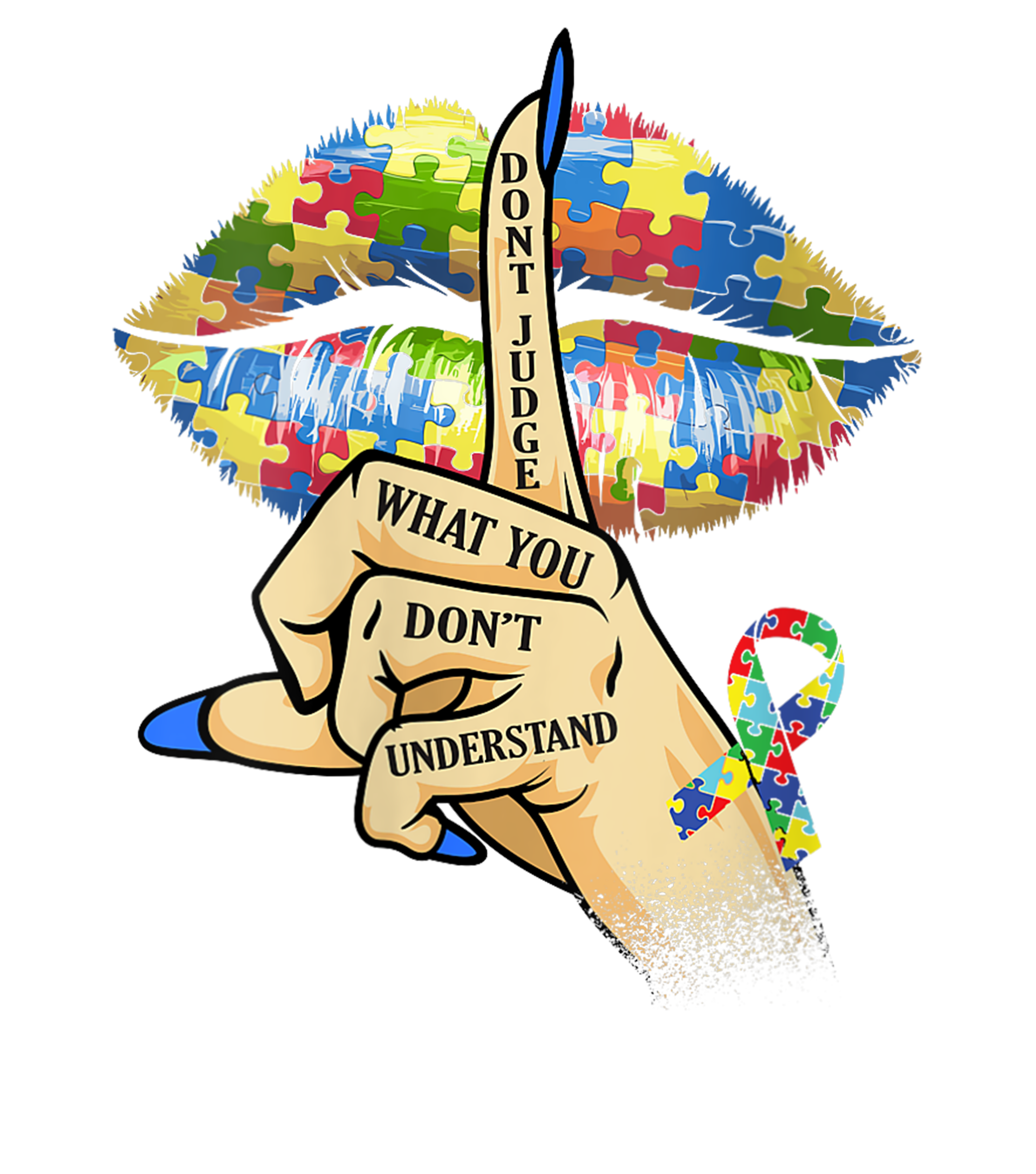 Autism Parents