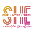SHE