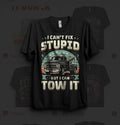 Truckers of ALL kind