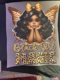 Black Girl Magic