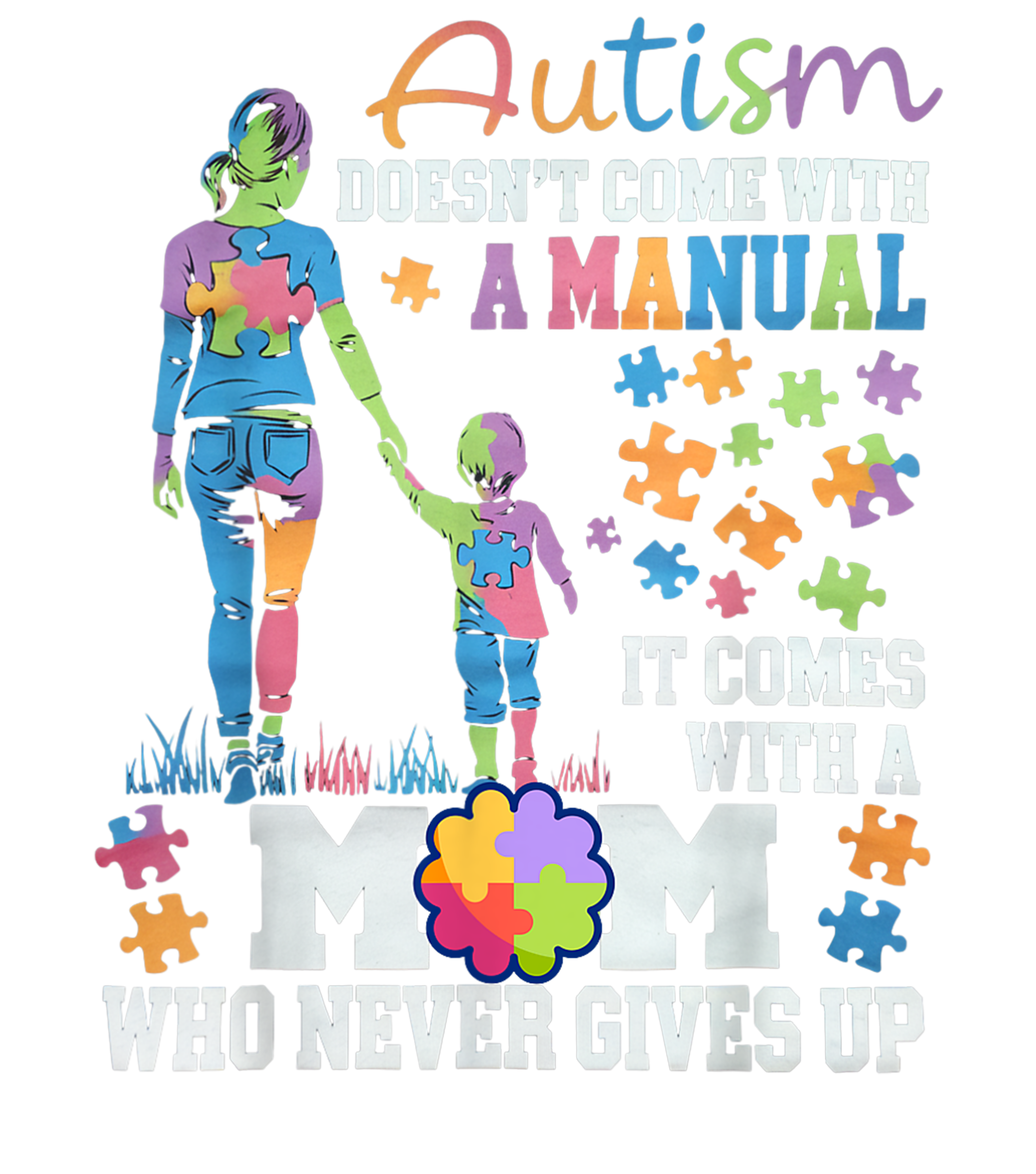 Autism Parents