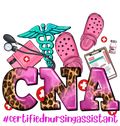 CNA