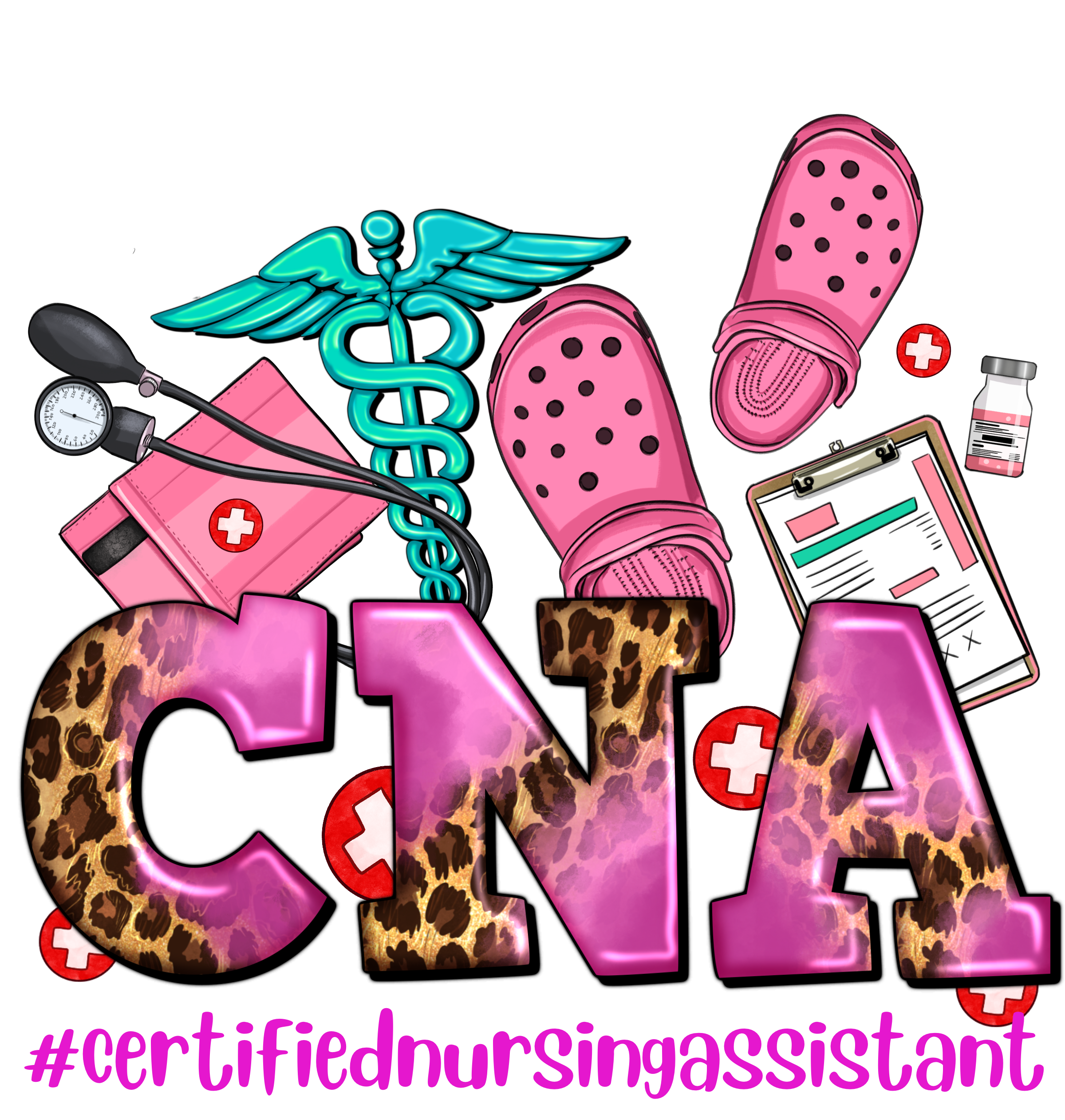 CNA