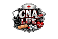 CNA Life