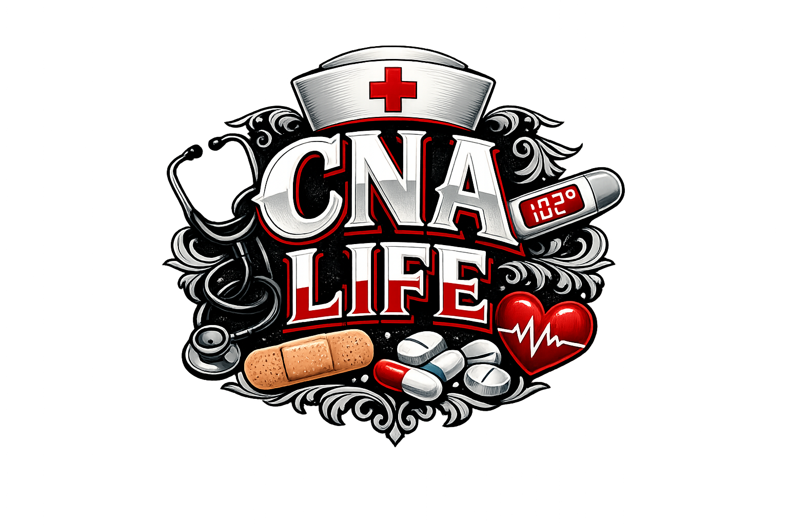 CNA Life