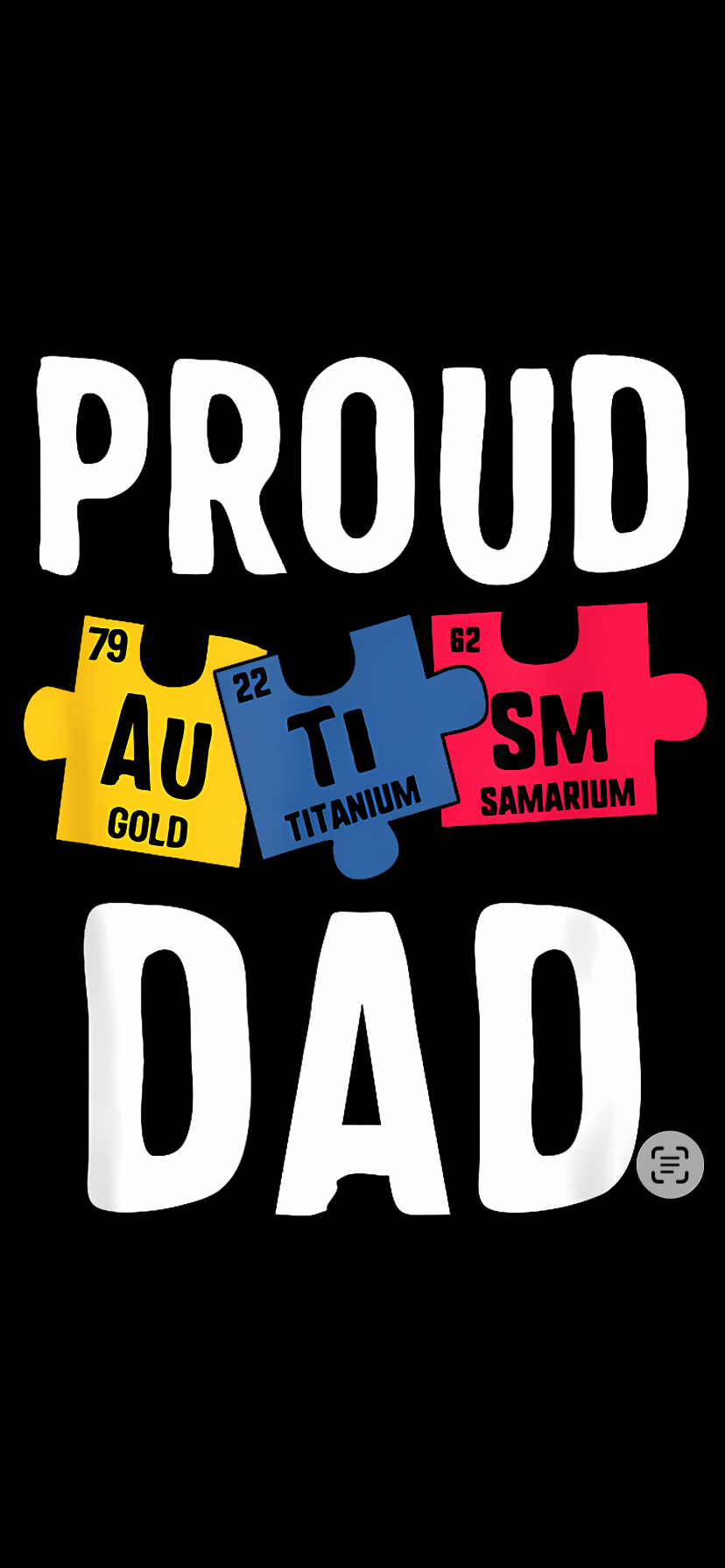 Autism Parents