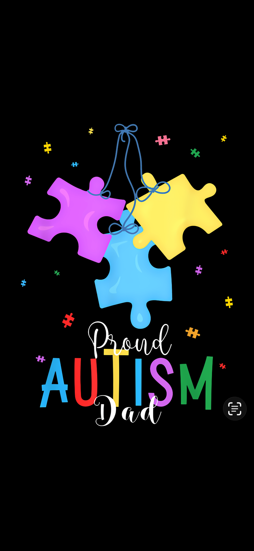 Autism Parents