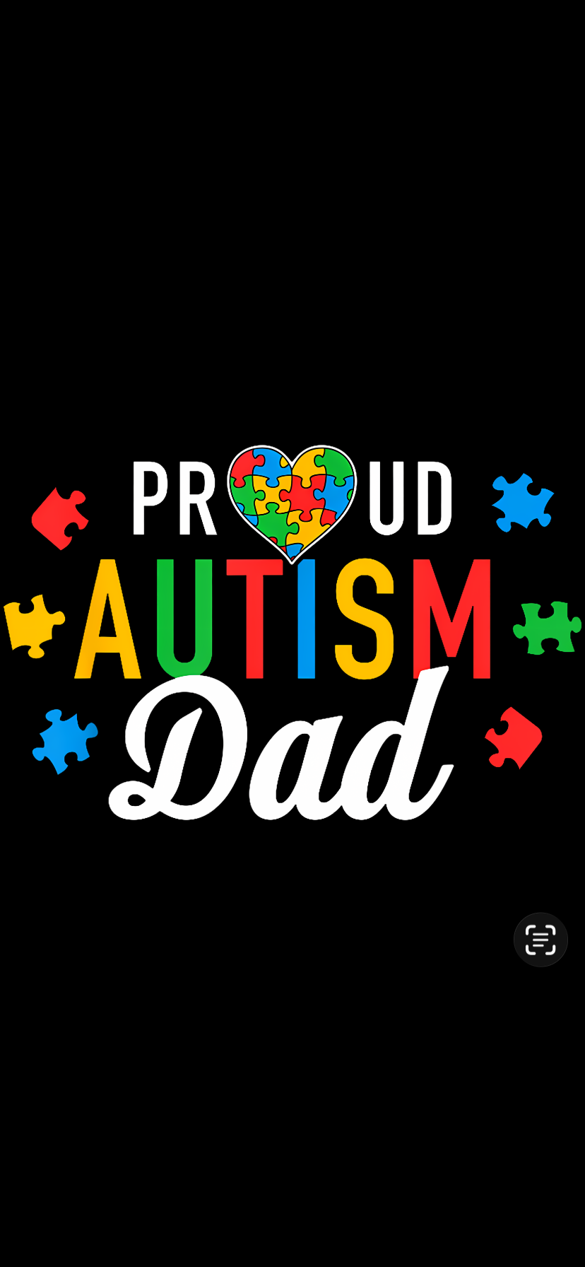 Autism Parents