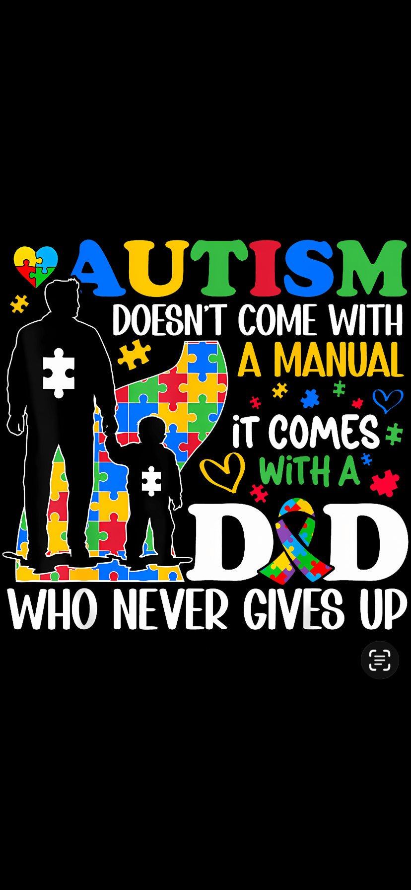 Autism Parents