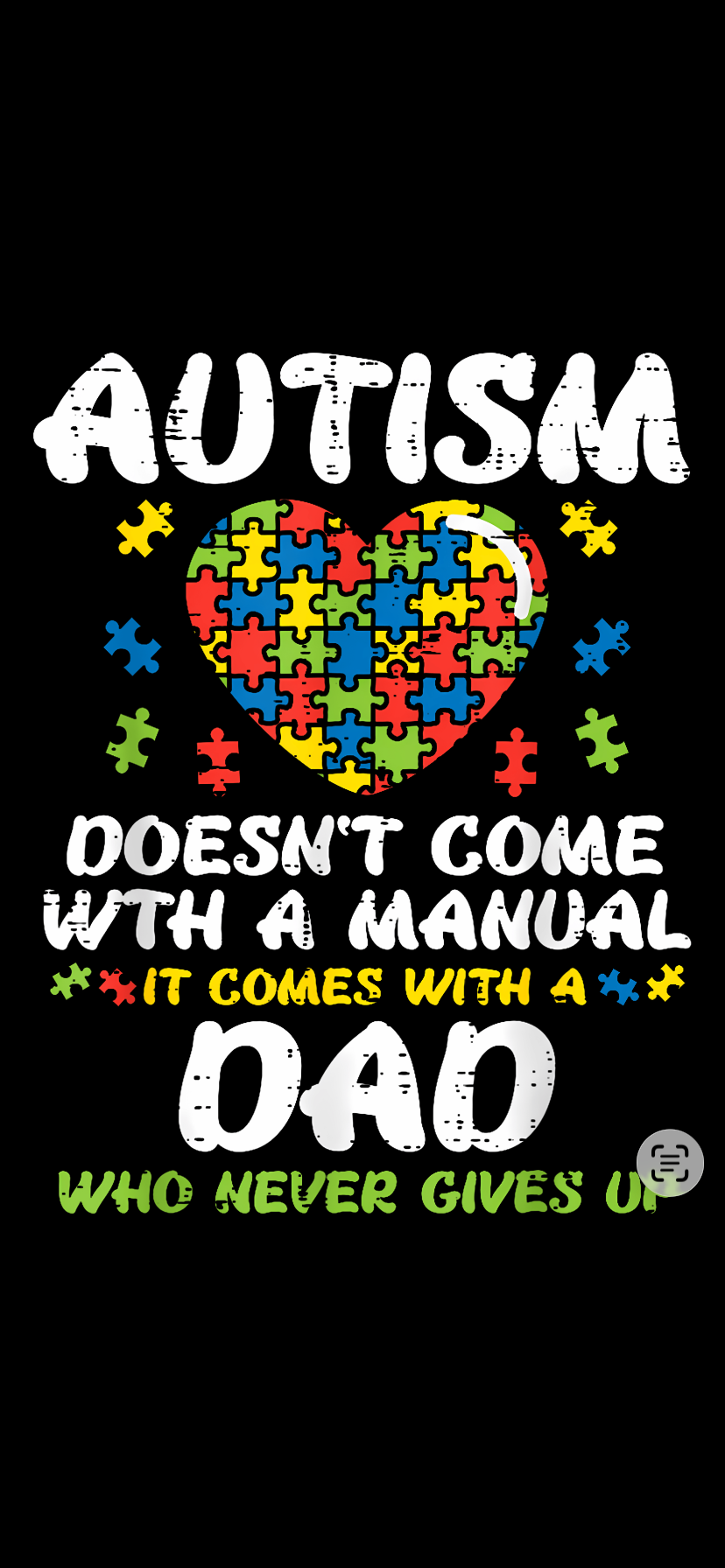 Autism Parents